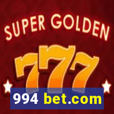 994 bet.com